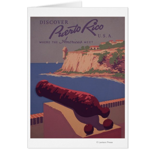 Poster voor reisbevordering 2 (Voorkant)