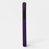 Poster voor reispromotie Case-Mate iPhone case (Achterkant/links)