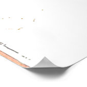 Poster voor reizen van Himalayas Vintage (Hoek)