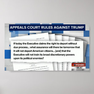 POSTER voor schermafbeelding [4-18-25]