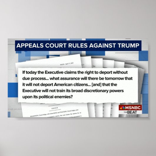 POSTER voor schermafbeelding [4-18-25] (Voorkant)