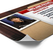 POSTER voor schermafbeelding [8-6-25] (Hoek)