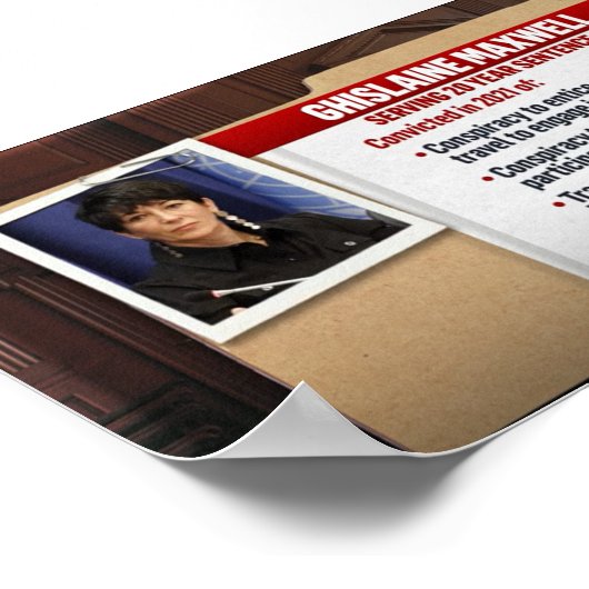 POSTER voor schermafbeelding [8-6-25] (Hoek)