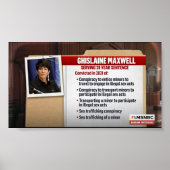 POSTER voor schermafbeelding [8-6-25] (Voorkant)