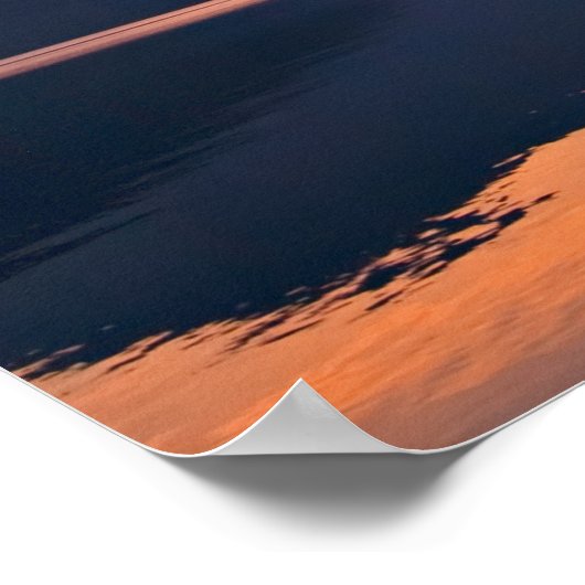 Poster voor scripts (Hoek)