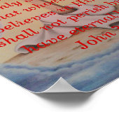 Poster voor scripts (Hoek)