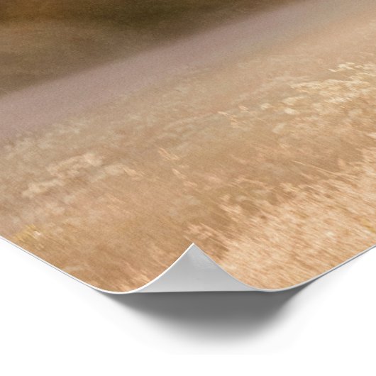 Poster voor scripts (Hoek)