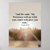 Poster voor scripts (Voorkant)