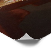 Poster voor stillevens (Hoek)