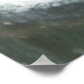 Poster voor vergeving (Hoek)