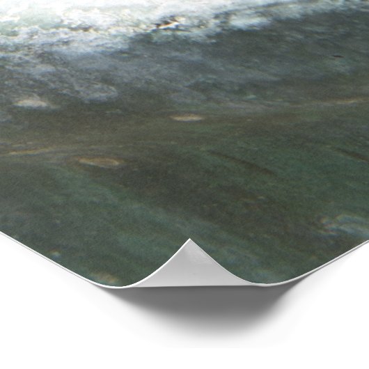 Poster voor vergeving (Hoek)