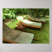 POSTER VOOR VERLAGING (Voorkant)