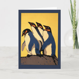 Poster voor vervoer met de metro naar de London Zo Kaart