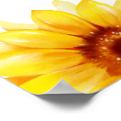 Poster voor Vrijgezellenfeest (Hoek)