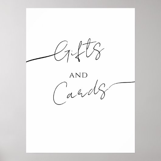 Poster voor Vrijgezellenfeest (Voorkant)