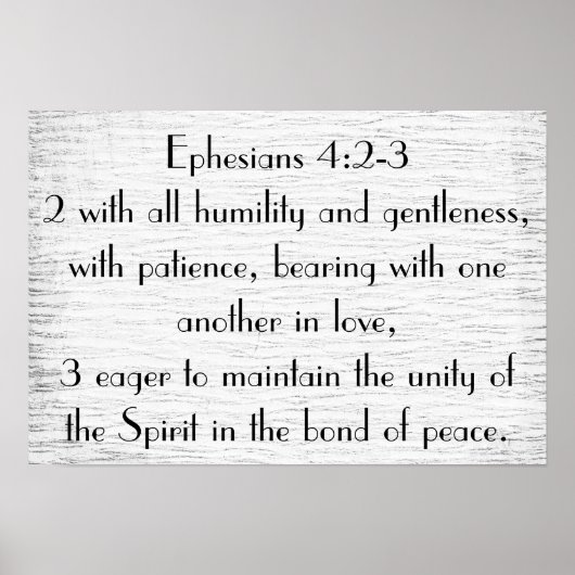 Poster voor weddenschappen met tweeledige aanmoedi (Voorkant)