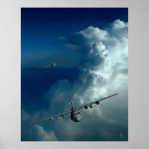 Poster voor wederzijdse ondersteuning