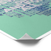 Poster Vragen (Hoek)