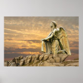 poster vragen (Voorkant)