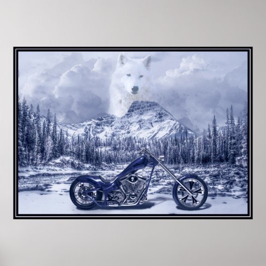 Poster vrijheid weerhoudt geen woorden (Voorkant)