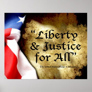 Poster vrouwenmars   Vrijheid en gerechtigheid voo