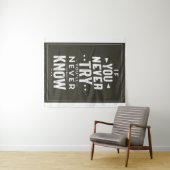 poster wandkleed (In Situ (horizontaal))