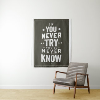 poster wandkleed