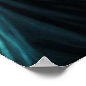 Poster Warrior Fantasy (Hoek)