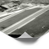 poster washington DC 1910 (Hoek)