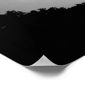 Poster - Washington DC LDS Temple 3 (Hoek)