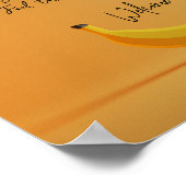 Poster Welkom thuis (Hoek)