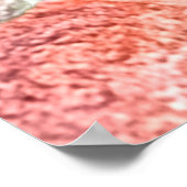 Poster. Wild about Rabbits  Poster (Hoek)