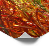 poster "Wildvuur" (Hoek)