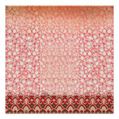  Poster | William Morris Art (Voorkant)