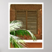 Poster Windows (Portugal) (Voorkant)