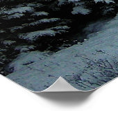 Poster WinterStorm (Hoek)