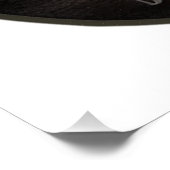 Poster Wirehaire Pointer (Hoek)