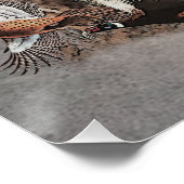 Poster Wirehaire Pointer (Hoek)