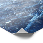 poster "Wolf Moon" (Hoek)