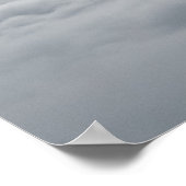 Poster Wolves (Hoek)