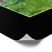 Poster WONDERLAND (Hoek)