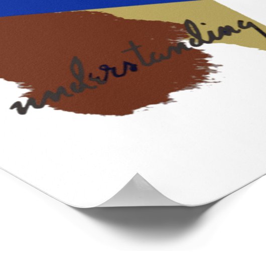 POSTER WPA-poorten (Hoek)