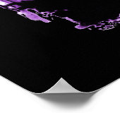 POSTER - X-RAY VISION CAMERA - PAARS (Hoek)