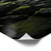 Poster Zelara - Aria Tome 1 (Hoek)