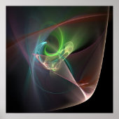 Poster zijde (Voorkant)