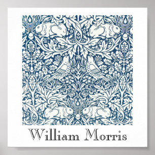 Poster - Zoekbakken Ontwerp 2