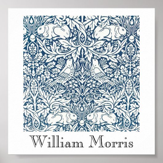 Poster - Zoekbakken Ontwerp 2 (Voorkant)