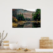 Poster zoeken en zoeken (Keuken)