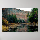 Poster zoeken en zoeken (Voorkant)