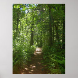 Poster zomerdagen (6)